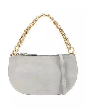 Сумка Les Visionnaires, зеленый