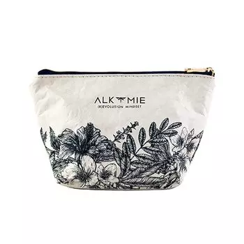 Сумка Let's Go MINI 20 x 12,5 x 6,5 см Alkmie