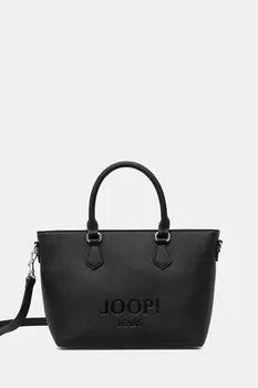 Сумка Lettera Ketty Joop!, черный