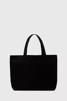 Сумка Levi's, черный