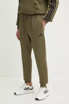 Сумка Levi'S, синий