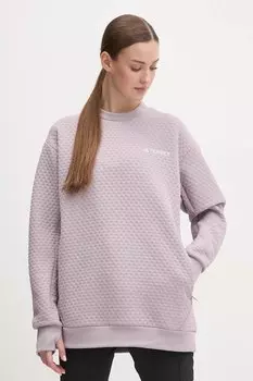 Сумка Levi'S, синий