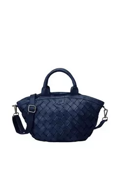 Сумка LEWISBURG BIBA, синий