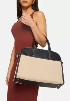 Сумка LEXLEY ALDO, черный