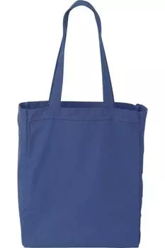 Сумка Liberty Bags Susan Tote, цвет royal