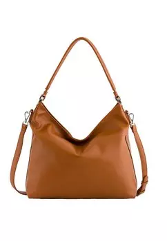 Сумка LICIA Carpisa, цвет brown