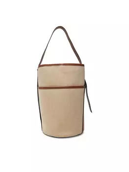 Сумка Lido WB01565 BX3561 TCO00 Furla, бежевый
