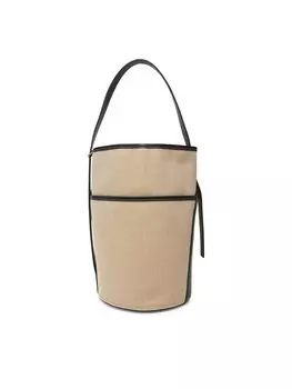 Сумка Lido WB01565 BX3561 TON00 Furla, бежевый