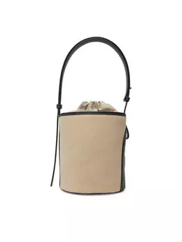 Сумка Lido WB01588 BX3561 TON00 Furla, бежевый