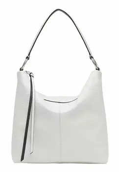 Сумка Liebeskind Berlin