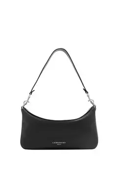 Сумка Liebeskind Berlin