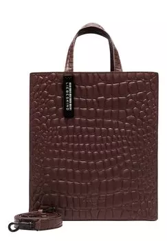 Сумка Liebeskind Berlin