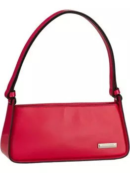 Сумка LIEBESKIND BERLIN Abendtasche Francis 2140280, цвет Lemonade Pink