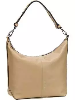 Сумка LIEBESKIND BERLIN, бежевый