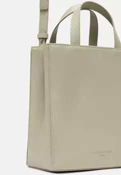 Сумка Liebeskind Berlin, бежевый