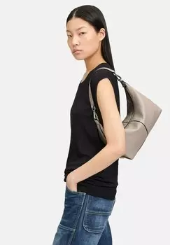 Сумка Liebeskind Berlin, бежевый