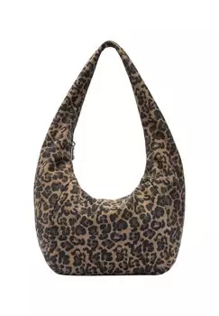 Сумка Liebeskind Berlin, бежевый