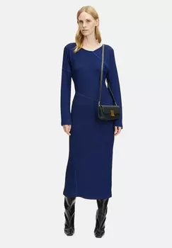 Сумка Liebeskind Berlin, черный