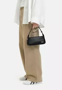 Сумка Liebeskind Berlin, черный