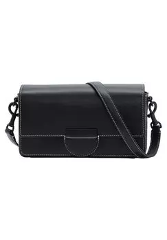 Сумка Liebeskind Berlin, черный