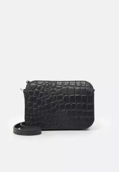 Сумка Liebeskind Berlin, черный