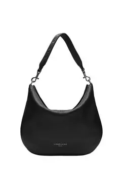 Сумка Liebeskind Berlin, черный