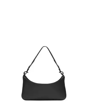 Сумка Liebeskind Berlin, черный