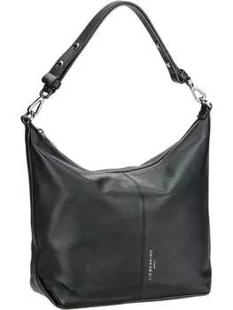 Сумка LIEBESKIND BERLIN, черный