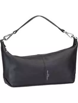 Сумка LIEBESKIND BERLIN, черный