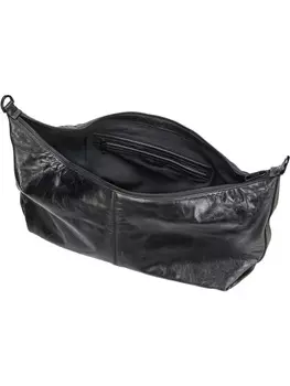 Сумка LIEBESKIND BERLIN, черный