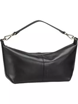 Сумка LIEBESKIND BERLIN, черный