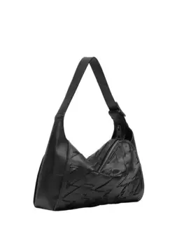 Сумка Liebeskind Berlin, черный