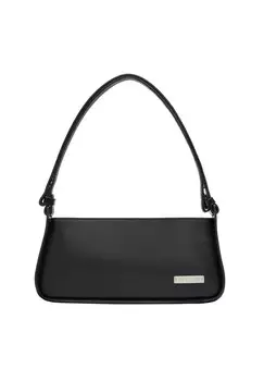 Сумка Liebeskind Berlin, черный