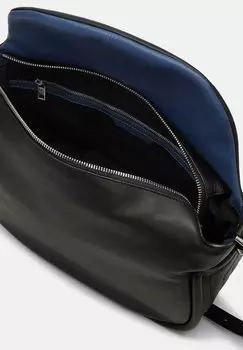 Сумка Liebeskind Berlin, черный