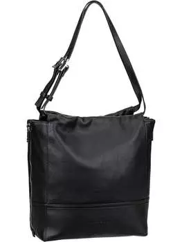 Сумка LIEBESKIND BERLIN, черный