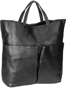 Сумка LIEBESKIND BERLIN, черный