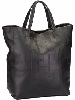 Сумка LIEBESKIND BERLIN, черный