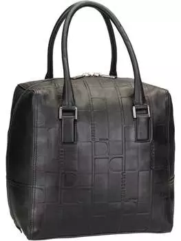 Сумка LIEBESKIND BERLIN, черный