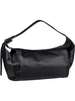 Сумка LIEBESKIND BERLIN, черный