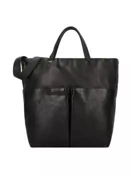 Сумка LIEBESKIND BERLIN, черный