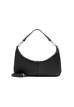 Сумка Liebeskind Berlin, черный