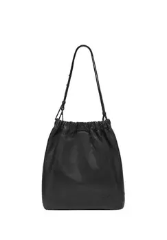 Сумка Liebeskind Berlin, черный