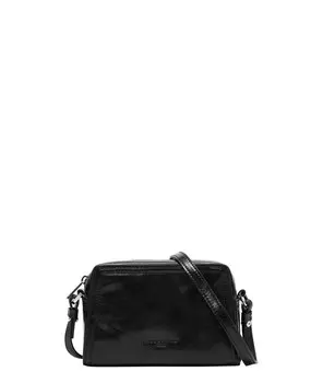 Сумка Liebeskind Berlin, черный