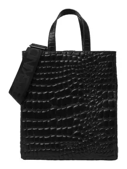 Сумка Liebeskind Berlin, черный