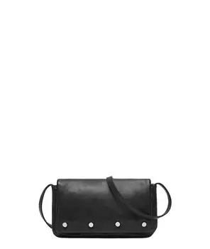 Сумка Liebeskind Berlin, черный