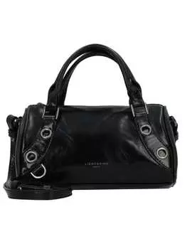 Сумка LIEBESKIND BERLIN, черный