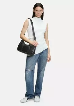 Сумка Liebeskind Berlin, черный