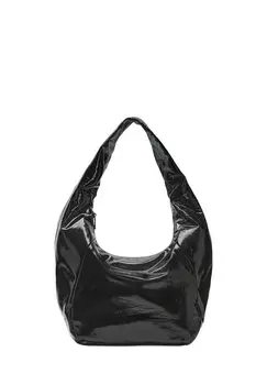 Сумка Liebeskind Berlin, черный