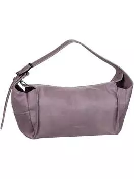 Сумка LIEBESKIND BERLIN, цвет anemone