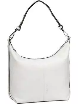 Сумка LIEBESKIND BERLIN, цвет arctic